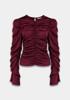 Harper & Yve Trui DW6P608
