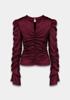 Harper & Yve Trui DW6P608