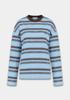 Harper & Yve Trui DW6P615