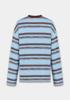 Harper & Yve Trui DW6P615