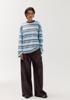 Harper & Yve Trui DW6P615