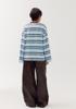 Harper & Yve Trui DW6P615