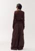 Harper & Yve Broek DW6P100