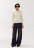 Harper & Yve Trui DW6P612