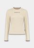 Harper & Yve Trui DW6P612