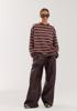 Harper & Yve Trui DW6P609