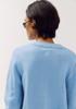 Harper & Yve Vest DW6P801