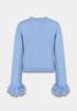 Harper & Yve Vest DW6P801