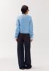 Harper & Yve Vest DW6P801