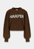 Harper & Yve Trui DW6W504