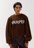 Harper & Yve Trui DW6W504