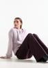 JANSEN Amsterdam Blouse KAE W26.4