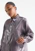 JANSEN Amsterdam Blouse INGE W26.4