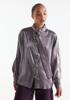 JANSEN Amsterdam Blouse INGE W26.4