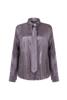 JANSEN Amsterdam Blouse INGE W26.4
