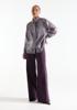 JANSEN Amsterdam Blouse INGE W26.4