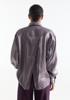 JANSEN Amsterdam Blouse INGE W26.4