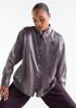 JANSEN Amsterdam Blouse INGE W26.4