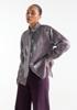 JANSEN Amsterdam Blouse INGE W26.4