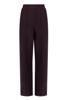 JANSEN Amsterdam Broek ALEID W26.4