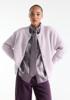 JANSEN Amsterdam Vest CLOE W26.4