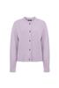 JANSEN Amsterdam Vest CLOE W26.4