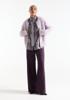 JANSEN Amsterdam Vest CLOE W26.4