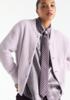 JANSEN Amsterdam Vest CLOE W26.4