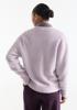 JANSEN Amsterdam Vest CLOE W26.4