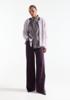 JANSEN Amsterdam Vest CLOE W26.4