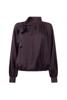 JANSEN Amsterdam Blouse IRIS W26.4