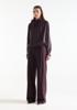 JANSEN Amsterdam Blouse IRIS W26.4