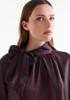 JANSEN Amsterdam Blouse IRIS W26.4