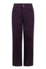 JANSEN Amsterdam Broek JONE W26.4