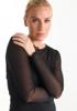 JANSEN Amsterdam Top KITTY W26.4