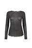 JANSEN Amsterdam Top KITTY W26.4