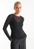 JANSEN Amsterdam Top KITTY W26.4