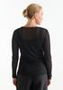 JANSEN Amsterdam Top KITTY W26.4
