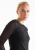 JANSEN Amsterdam Top KITTY W26.4