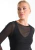 JANSEN Amsterdam Top KITTY W26.4