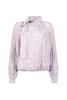 JANSEN Amsterdam Blouse KAE W26.4