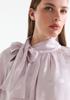JANSEN Amsterdam Blouse KAE W26.4