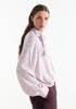 JANSEN Amsterdam Blouse KAE W26.4