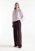 JANSEN Amsterdam Blouse KAE W26.4