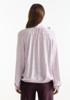 JANSEN Amsterdam Blouse KAE W26.4