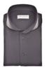 John Miller Dress shirt 5142675-790-000-000