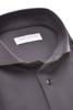 John Miller Dress shirt 5142675-790-000-000