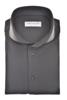 John Miller Dress shirt 5142675-285-000-000