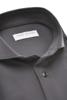 John Miller Dress shirt 5142675-285-000-000