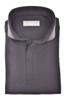 John Miller Dress shirt 5142678-790-000-000